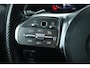 Mercedes-Benz GLA 250 e AMG Line (SFEERVERLICHTING, CAMERA, STOELVERWARMING, LED, 1e EIGENAAR)