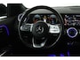 Mercedes-Benz GLA 250 e AMG Line (SFEERVERLICHTING, CAMERA, STOELVERWARMING, LED, 1e EIGENAAR)