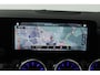 Mercedes-Benz GLA 250 e AMG Line (SFEERVERLICHTING, CAMERA, STOELVERWARMING, LED, 1e EIGENAAR)