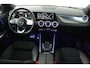Mercedes-Benz GLA 250 e AMG Line (SFEERVERLICHTING, CAMERA, STOELVERWARMING, LED, 1e EIGENAAR)