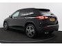 Mercedes-Benz GLA 250 e AMG Line (SFEERVERLICHTING, CAMERA, STOELVERWARMING, LED, 1e EIGENAAR)