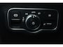 Mercedes-Benz GLA 250 e AMG Line (SFEERVERLICHTING, CAMERA, STOELVERWARMING, LED, 1e EIGENAAR)