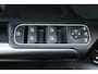 Mercedes-Benz GLA 250 e AMG Line (SFEERVERLICHTING, CAMERA, STOELVERWARMING, LED, 1e EIGENAAR)