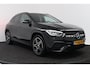 Mercedes-Benz GLA 250 e AMG Line (SFEERVERLICHTING, CAMERA, STOELVERWARMING, LED, 1e EIGENAAR)