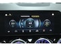 Mercedes-Benz GLA 250 e AMG Line (SFEERVERLICHTING, CAMERA, STOELVERWARMING, LED, 1e EIGENAAR)