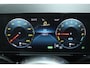 Mercedes-Benz GLA 250 e AMG Line (SFEERVERLICHTING, CAMERA, STOELVERWARMING, LED, 1e EIGENAAR)