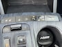 Hyundai Tucson 1.6 T-GDI PHEV N Line Sky 4WD SCHUIFDAK,NAV/360CAM,MEM.STOELEN