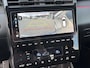 Hyundai Tucson 1.6 T-GDI PHEV N Line Sky 4WD SCHUIFDAK,NAV/360CAM,MEM.STOELEN
