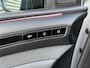 Hyundai Tucson 1.6 T-GDI PHEV N Line Sky 4WD SCHUIFDAK,NAV/360CAM,MEM.STOELEN