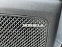 Hyundai Tucson 1.6 T-GDI PHEV N Line Sky 4WD SCHUIFDAK,NAV/360CAM,MEM.STOELEN