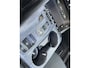 Hyundai Tucson 1.6 T-GDI PHEV N Line Sky 4WD SCHUIFDAK,NAV/360CAM,MEM.STOELEN