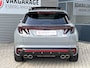 Hyundai Tucson 1.6 T-GDI PHEV N Line Sky 4WD SCHUIFDAK,NAV/360CAM,MEM.STOELEN