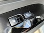 Hyundai Tucson 1.6 T-GDI PHEV N Line Sky 4WD SCHUIFDAK,NAV/360CAM,MEM.STOELEN
