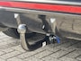Hyundai Tucson 1.6 T-GDI PHEV N Line Sky 4WD SCHUIFDAK,NAV/360CAM,MEM.STOELEN
