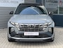 Hyundai Tucson 1.6 T-GDI PHEV N Line Sky 4WD SCHUIFDAK,NAV/360CAM,MEM.STOELEN