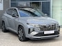 Hyundai Tucson 1.6 T-GDI PHEV N Line Sky 4WD SCHUIFDAK,NAV/360CAM,MEM.STOELEN