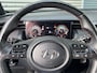 Hyundai Tucson 1.6 T-GDI PHEV N Line Sky 4WD SCHUIFDAK,NAV/360CAM,MEM.STOELEN