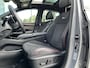 Hyundai Tucson 1.6 T-GDI PHEV N Line Sky 4WD SCHUIFDAK,NAV/360CAM,MEM.STOELEN
