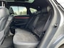 Hyundai Tucson 1.6 T-GDI PHEV N Line Sky 4WD SCHUIFDAK,NAV/360CAM,MEM.STOELEN