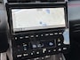 Hyundai Tucson 1.6 T-GDI PHEV N Line Sky 4WD SCHUIFDAK,NAV/360CAM,MEM.STOELEN