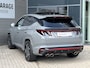 Hyundai Tucson 1.6 T-GDI PHEV N Line Sky 4WD SCHUIFDAK,NAV/360CAM,MEM.STOELEN