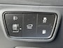 Hyundai Tucson 1.6 T-GDI PHEV N Line Sky 4WD SCHUIFDAK,NAV/360CAM,MEM.STOELEN