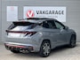 Hyundai Tucson 1.6 T-GDI PHEV N Line Sky 4WD SCHUIFDAK,NAV/360CAM,MEM.STOELEN