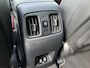 Hyundai Tucson 1.6 T-GDI PHEV N Line Sky 4WD SCHUIFDAK,NAV/360CAM,MEM.STOELEN