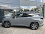 Hyundai Tucson 1.6 T-GDI PHEV N Line Sky 4WD SCHUIFDAK,NAV/360CAM,MEM.STOELEN
