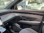 Hyundai Tucson 1.6 T-GDI PHEV N Line Sky 4WD SCHUIFDAK,NAV/360CAM,MEM.STOELEN