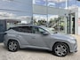 Hyundai Tucson 1.6 T-GDI PHEV N Line Sky 4WD SCHUIFDAK,NAV/360CAM,MEM.STOELEN