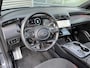Hyundai Tucson 1.6 T-GDI PHEV N Line Sky 4WD SCHUIFDAK,NAV/360CAM,MEM.STOELEN