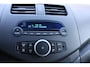Chevrolet Spark 1.0 16V LE