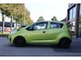 Chevrolet Spark 1.0 16V LE