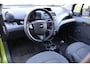 Chevrolet Spark 1.0 16V LE