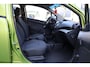 Chevrolet Spark 1.0 16V LE