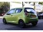 Chevrolet Spark 1.0 16V LE