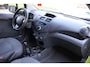 Chevrolet Spark 1.0 16V LE