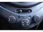 Chevrolet Spark 1.0 16V LE