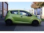 Chevrolet Spark 1.0 16V LE