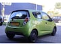 Chevrolet Spark 1.0 16V LE