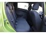 Chevrolet Spark 1.0 16V LE