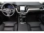 Volvo V60 2.0 T8 Plug-in hybrid AWD Plus / PANO / 2X MEMORY / ACC / 360 / KEYLESS / STUUR+STOELVERW