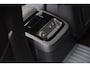 Volvo V60 2.0 T8 Plug-in hybrid AWD Plus / PANO / 2X MEMORY / ACC / 360 / KEYLESS / STUUR+STOELVERW