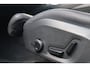 Volvo V60 2.0 T8 Plug-in hybrid AWD Plus / PANO / 2X MEMORY / ACC / 360 / KEYLESS / STUUR+STOELVERW