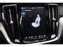 Volvo V60 2.0 T8 Plug-in hybrid AWD Plus / PANO / 2X MEMORY / ACC / 360 / KEYLESS / STUUR+STOELVERW