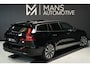Volvo V60 2.0 T8 Plug-in hybrid AWD Plus / PANO / 2X MEMORY / ACC / 360 / KEYLESS / STUUR+STOELVERW