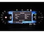 Volvo V60 2.0 T8 Plug-in hybrid AWD Plus / PANO / 2X MEMORY / ACC / 360 / KEYLESS / STUUR+STOELVERW