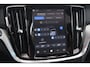 Volvo V60 2.0 T8 Plug-in hybrid AWD Plus / PANO / 2X MEMORY / ACC / 360 / KEYLESS / STUUR+STOELVERW