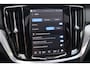 Volvo V60 2.0 T8 Plug-in hybrid AWD Plus / PANO / 2X MEMORY / ACC / 360 / KEYLESS / STUUR+STOELVERW